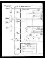 Preview for 427 page of HP 8642A Manual