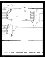 Preview for 428 page of HP 8642A Manual