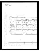 Preview for 431 page of HP 8642A Manual