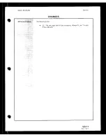 Preview for 436 page of HP 8642A Manual