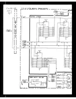 Preview for 437 page of HP 8642A Manual