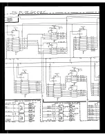 Preview for 438 page of HP 8642A Manual