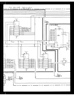 Preview for 440 page of HP 8642A Manual