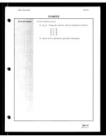 Preview for 443 page of HP 8642A Manual