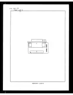 Preview for 444 page of HP 8642A Manual