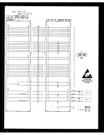 Preview for 446 page of HP 8642A Manual