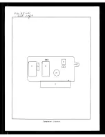 Preview for 448 page of HP 8642A Manual