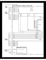 Preview for 449 page of HP 8642A Manual