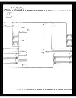 Preview for 450 page of HP 8642A Manual