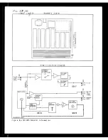 Preview for 453 page of HP 8642A Manual