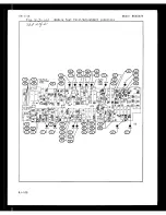 Preview for 454 page of HP 8642A Manual