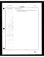 Preview for 455 page of HP 8642A Manual