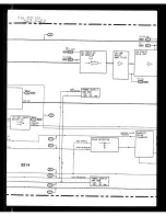 Preview for 458 page of HP 8642A Manual