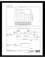 Preview for 461 page of HP 8642A Manual