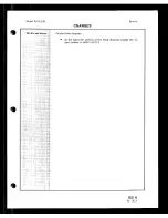 Preview for 463 page of HP 8642A Manual