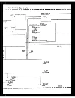 Preview for 466 page of HP 8642A Manual