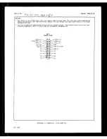 Preview for 472 page of HP 8642A Manual