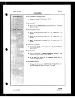 Preview for 473 page of HP 8642A Manual