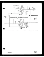 Preview for 474 page of HP 8642A Manual