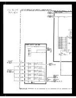 Preview for 475 page of HP 8642A Manual