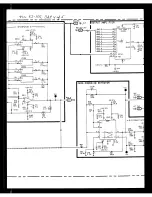 Preview for 478 page of HP 8642A Manual