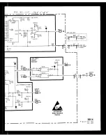 Preview for 479 page of HP 8642A Manual