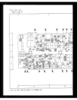 Preview for 480 page of HP 8642A Manual