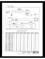 Preview for 483 page of HP 8642A Manual