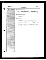 Preview for 485 page of HP 8642A Manual