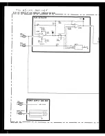 Preview for 486 page of HP 8642A Manual