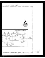 Preview for 490 page of HP 8642A Manual