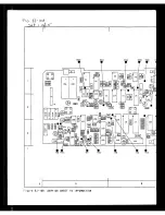 Preview for 491 page of HP 8642A Manual