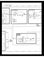 Preview for 492 page of HP 8642A Manual