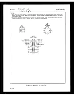 Preview for 495 page of HP 8642A Manual