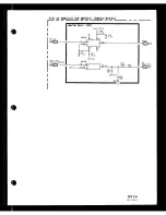 Preview for 497 page of HP 8642A Manual