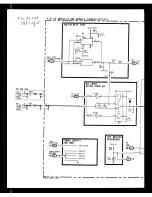 Preview for 498 page of HP 8642A Manual