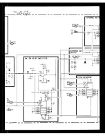 Preview for 499 page of HP 8642A Manual