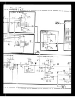 Preview for 500 page of HP 8642A Manual