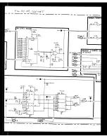 Preview for 501 page of HP 8642A Manual