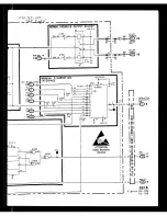 Preview for 502 page of HP 8642A Manual