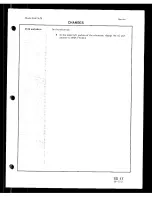 Preview for 508 page of HP 8642A Manual