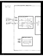 Preview for 509 page of HP 8642A Manual