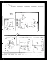 Preview for 512 page of HP 8642A Manual