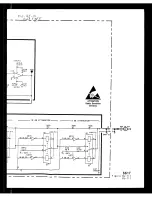 Preview for 513 page of HP 8642A Manual