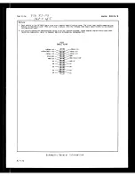 Preview for 518 page of HP 8642A Manual