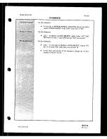 Preview for 519 page of HP 8642A Manual