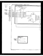 Preview for 520 page of HP 8642A Manual