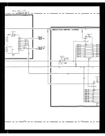 Preview for 521 page of HP 8642A Manual