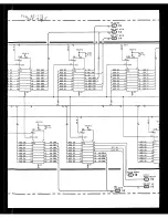 Preview for 522 page of HP 8642A Manual