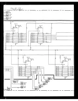 Preview for 523 page of HP 8642A Manual